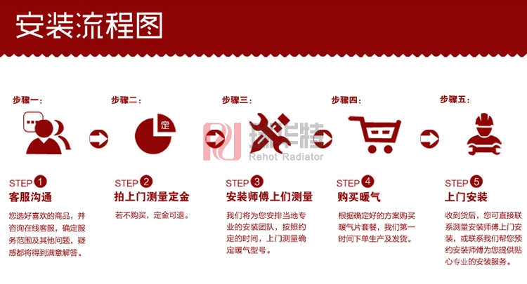 14839506291358.jpg TB2iB0wnXXXXXcEXpXXXXXXXXXX_!!1825873123.jpg