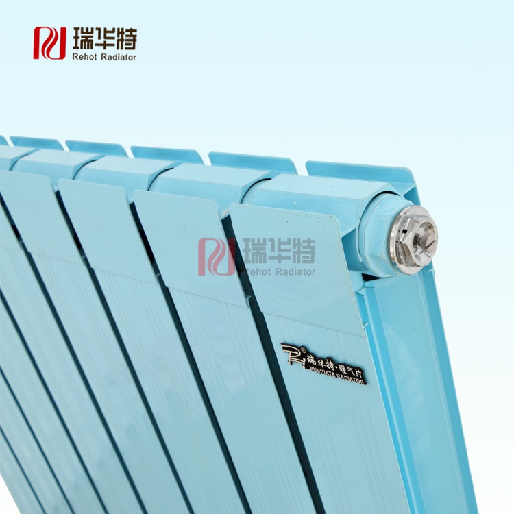 中國雙金屬暖氣片品牌廠家有那些？雙金屬暖氣片品牌排名,雙金屬暖氣片廠家