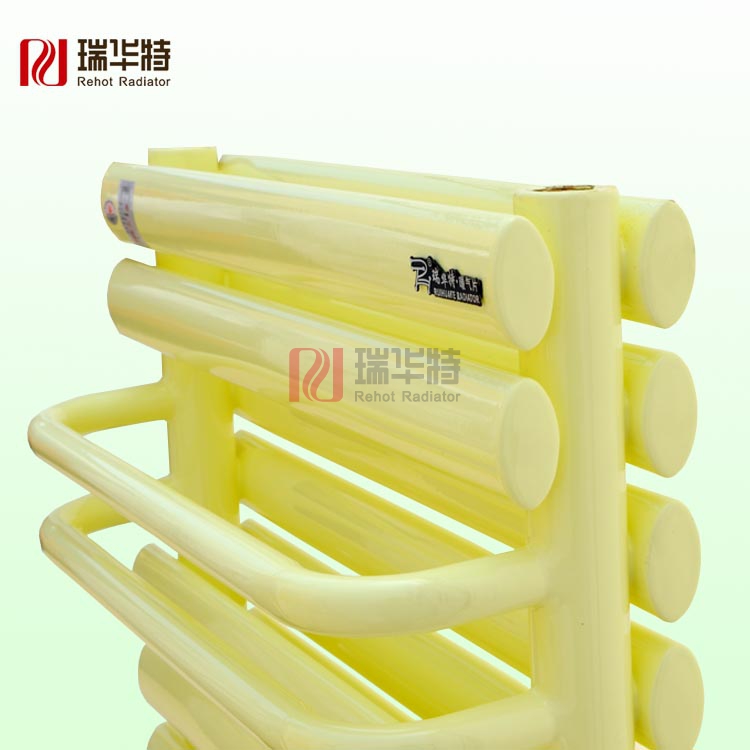 2017衛浴散熱器暖氣片有那些？