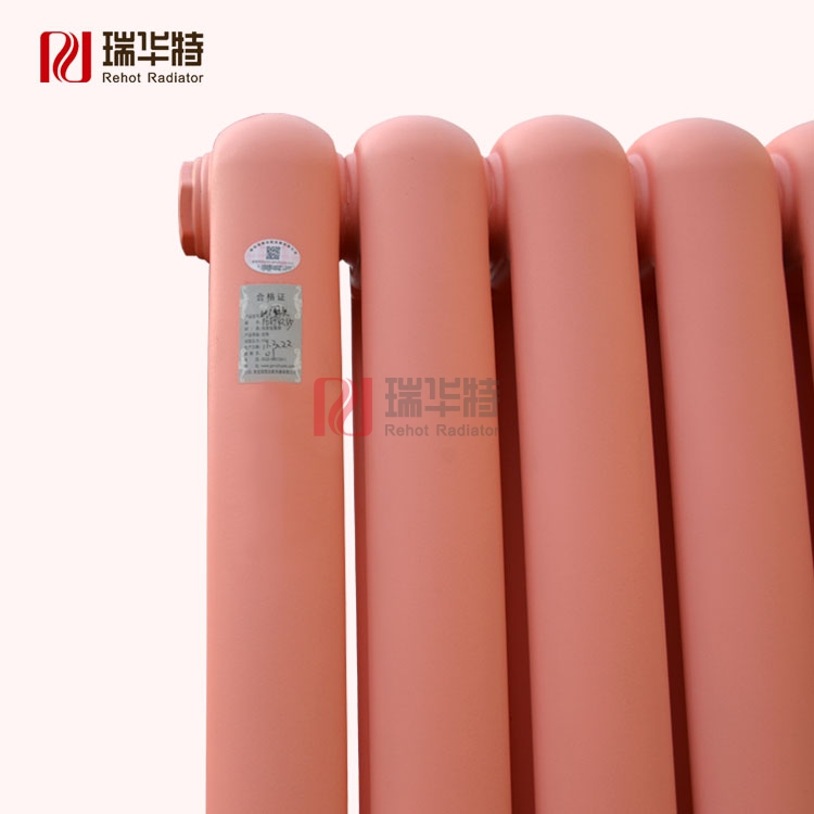 鋼制暖氣片使用壽命的的影響因素有那些？