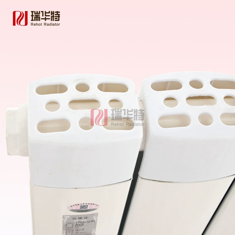 壁掛爐暖氣片品牌廠家告訴您安裝壁掛散熱器的優點