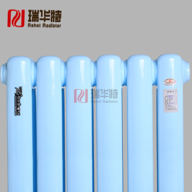 如何選擇性價比高的暖氣片？家裝暖氣片的選擇技巧