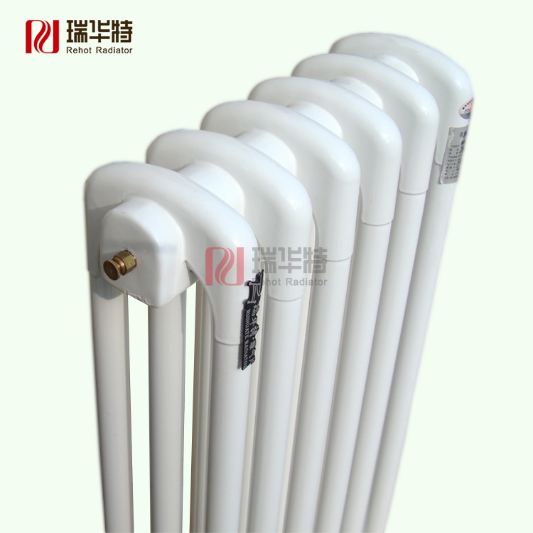 冬季怎樣預防暖氣片暖氣管被凍裂？