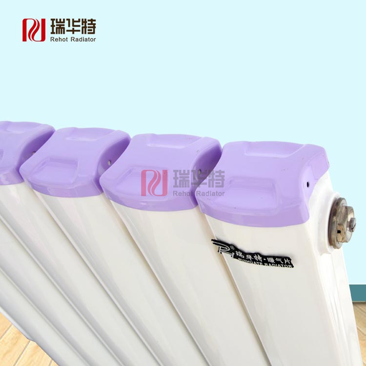 等到停暖后，如何保養暖氣片呢？