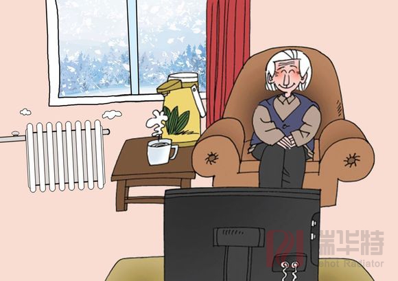 南方供暖暖氣片有哪些？哪些地方需要南方供暖暖氣片