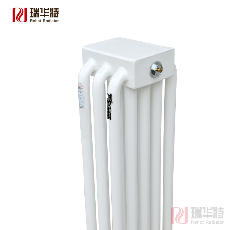 鋼四柱暖氣片價格,鋼五柱散熱器價格排名,鋼六柱暖氣片價格最新暖氣散熱器價格