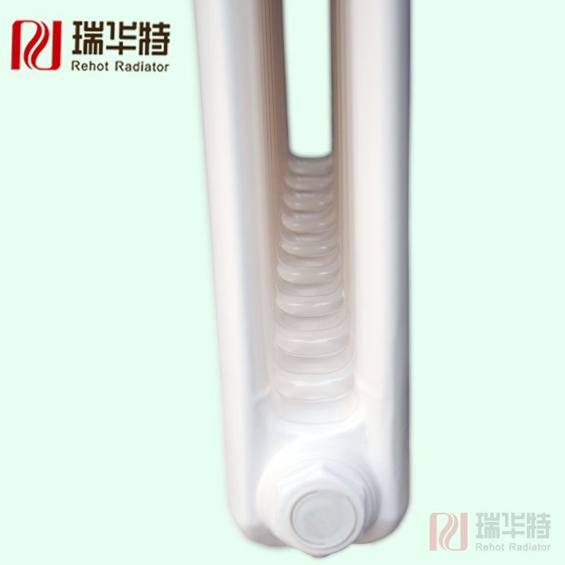 萊西暖氣片，萊西暖氣片品牌廠家，萊西散熱器