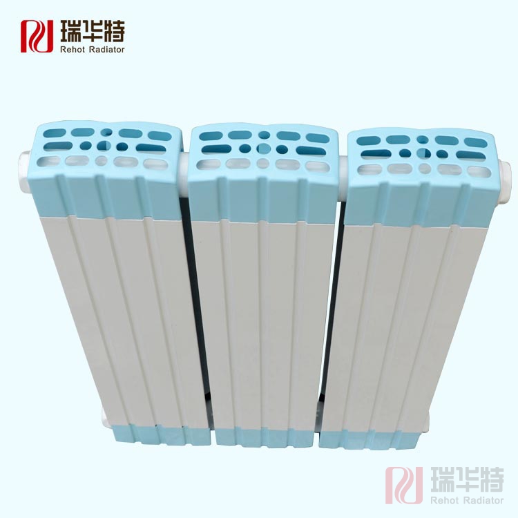 銅鋁散熱器報價,銅鋁散熱器價格,銅鋁暖氣片價格報價有哪些？銅鋁復(fù)合暖氣片