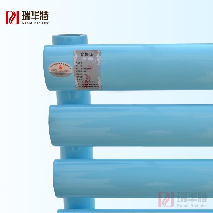 暖氣片材質(zhì)種類百科（圖）暖氣片廠家