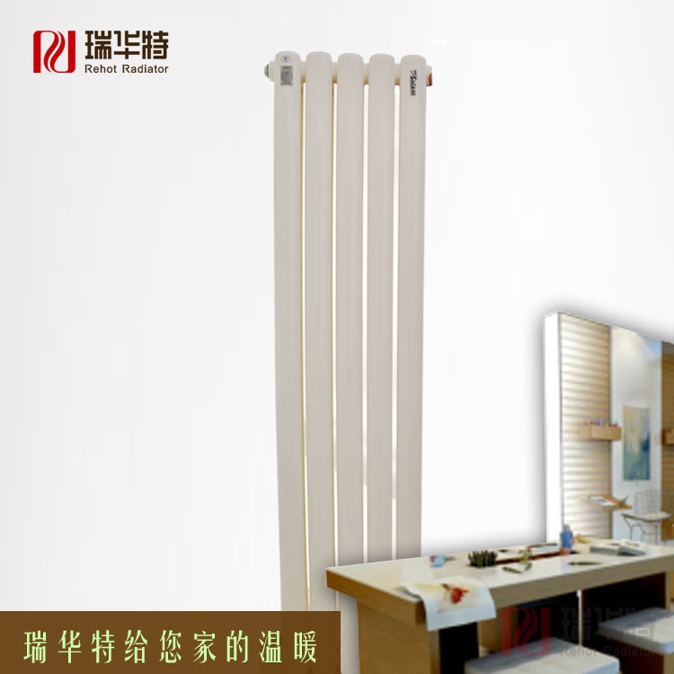 2017家用暖氣片型號ST90*60,ST132*60,ST152*75,SZDT90*50,STMJX,STYX,SG