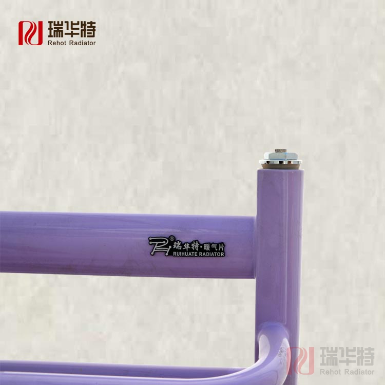 家用散熱器型號CAJ2-1065,EJ-1065-16,CAJ2-1150MC3067,JU2150瑞華特暖氣片型號規格