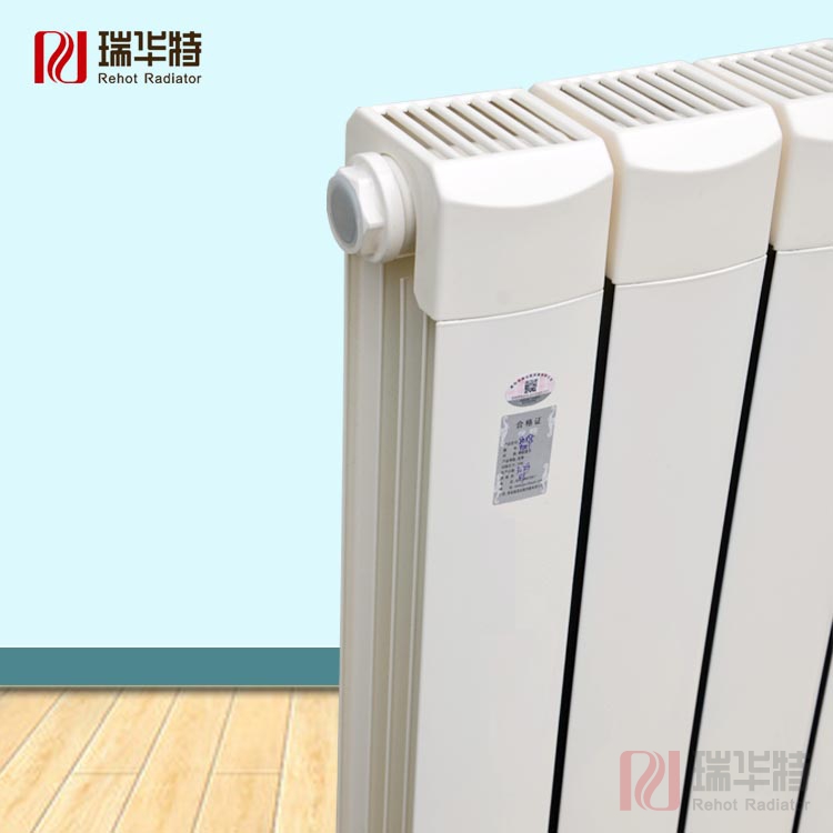 暖氣片型號：GPA50,GPA60,JXY-235,JT60,TS,TLZ-1.0-75/100規格