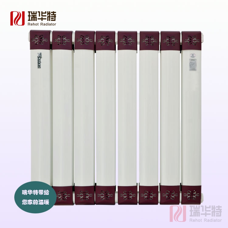 買暖氣片怎么選擇暖氣片的顏色最合適？