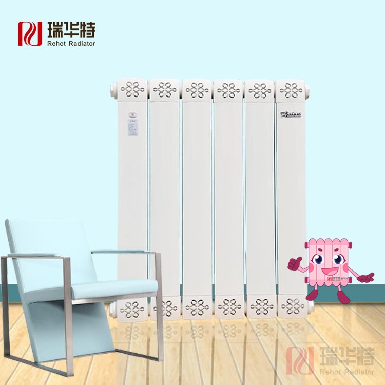 散熱器管道安裝方法，散熱器購買規格有哪些？