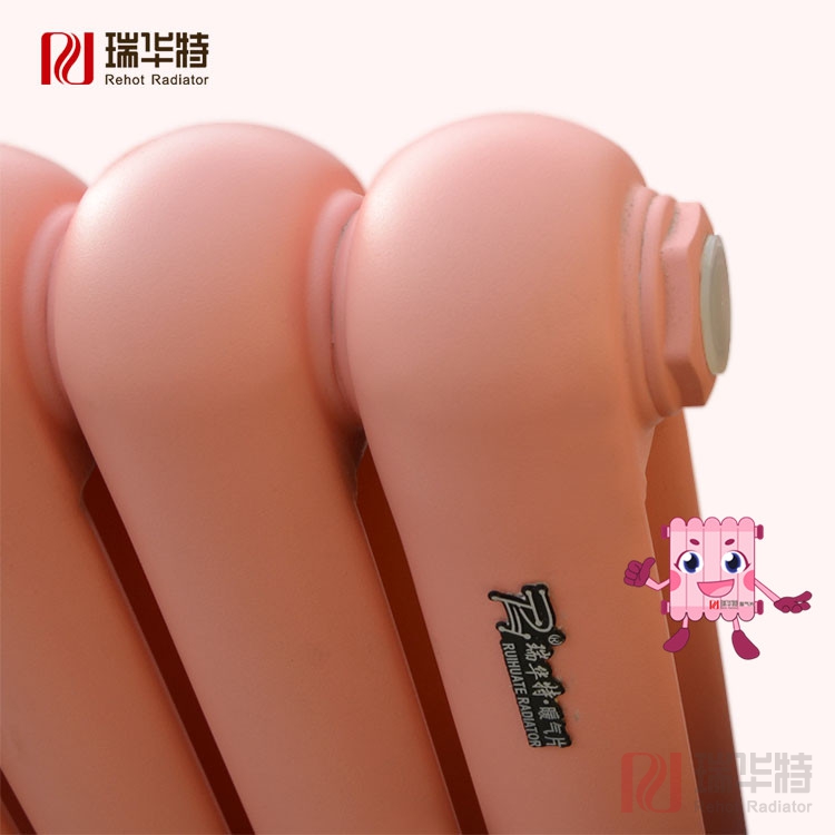 瑞華特鋼制暖氣片GZQ1500-TM/-TM,60GZB-500,50-500,的優(yōu)缺點。