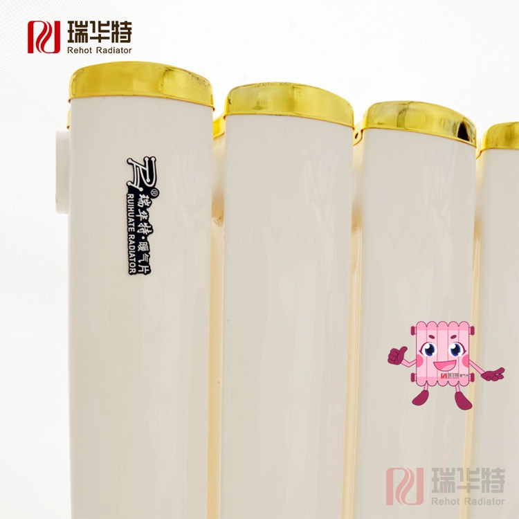 暖氣片供貨商，山東暖氣片供貨，青島暖氣片供貨批發(fā)商暖氣片廠家