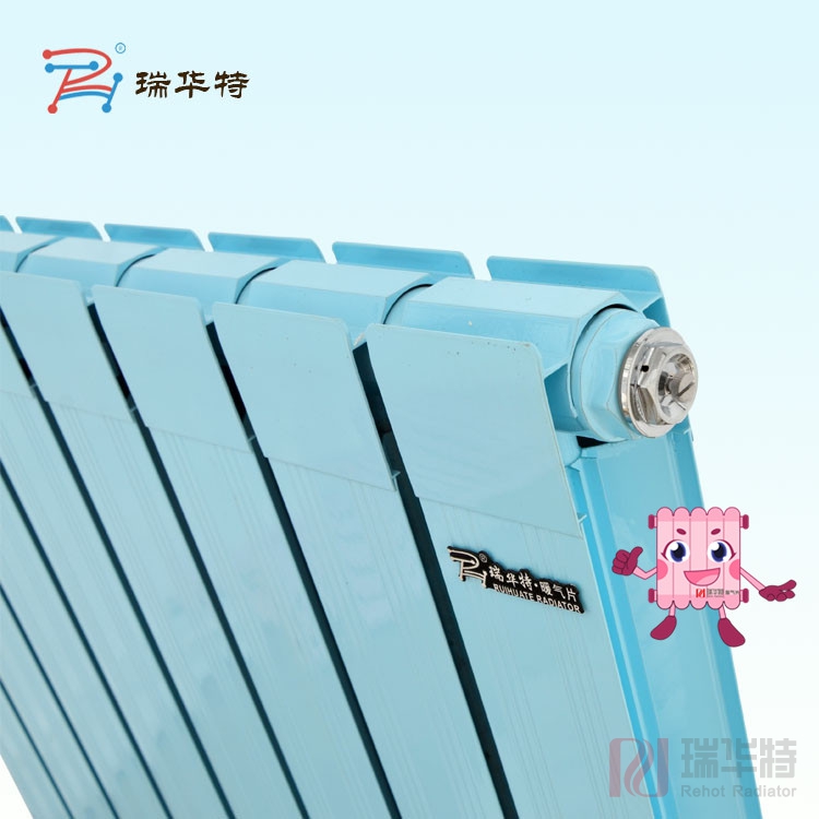 暖氣片價格，暖氣片價格如何選擇才更省錢？最新暖氣散熱器價格