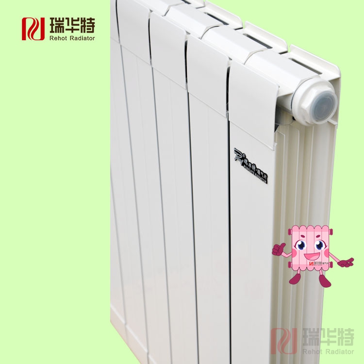 包暖氣片好嗎？暖氣片罩起來真的好嗎？-原創