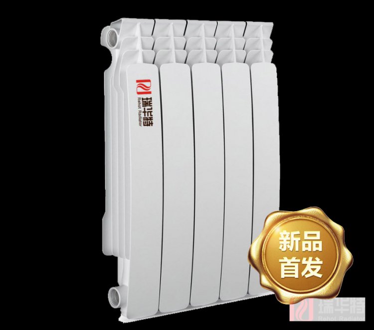 哈爾濱壓鑄鋁暖氣片，瑞華特哈爾濱散熱器服務處