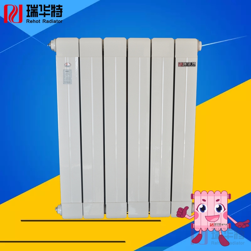 14895384751403.jpg webp.webp_副本.jpg