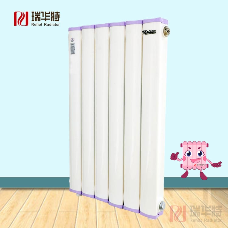 取暖器品牌廠家，取暖器品牌，取暖器價格，取暖器品質