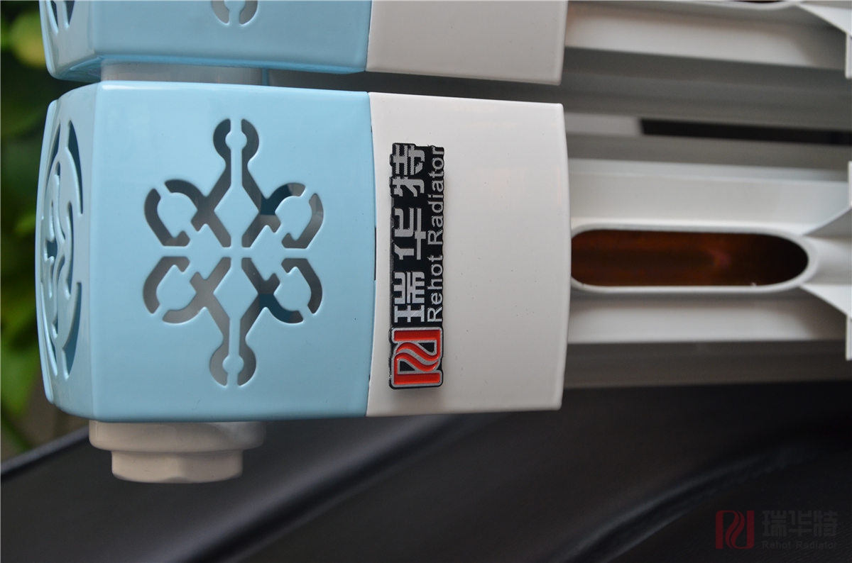 暖氣片價格不同的有哪些原因？暖氣片廠家價格，暖氣片價格投資。