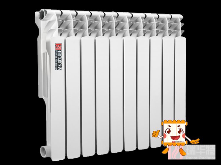 UR7005-350,UR7005-500,600,UR7006789-350,500,600壓鑄鋁報價大全