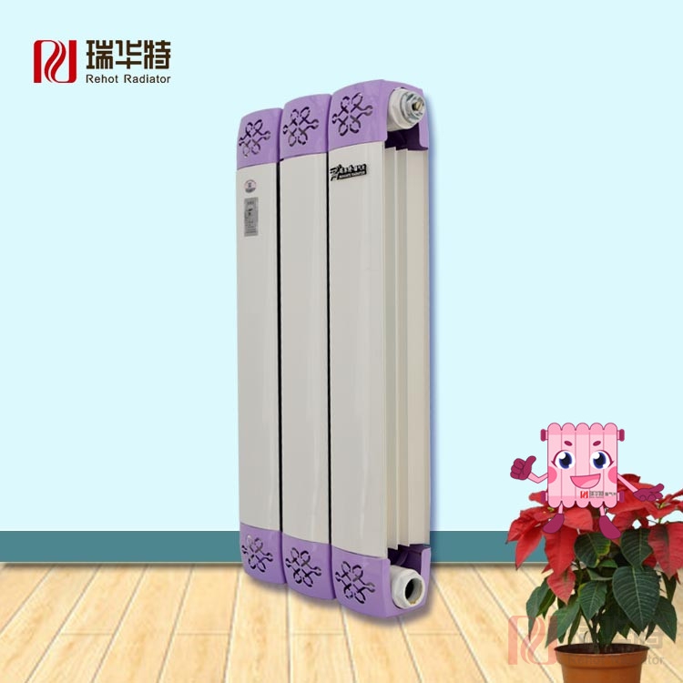 山東暖氣片廠家，山東青島暖氣片廠家，暖氣片品牌廠家