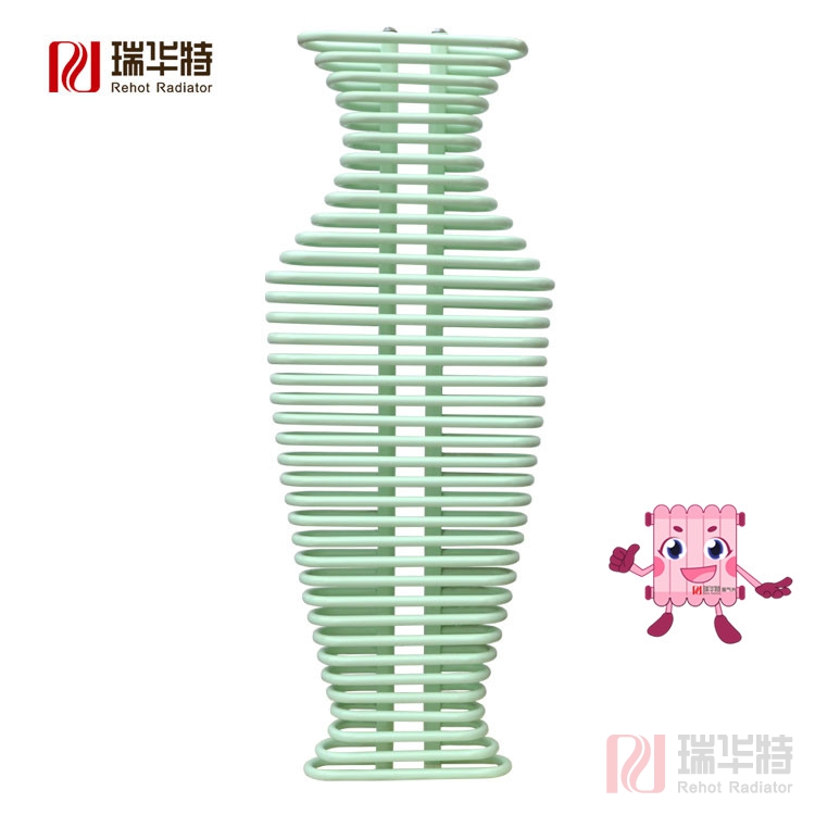 吉林暖氣片，吉林壓鑄鋁暖氣片廠家，吉林散熱器廠家