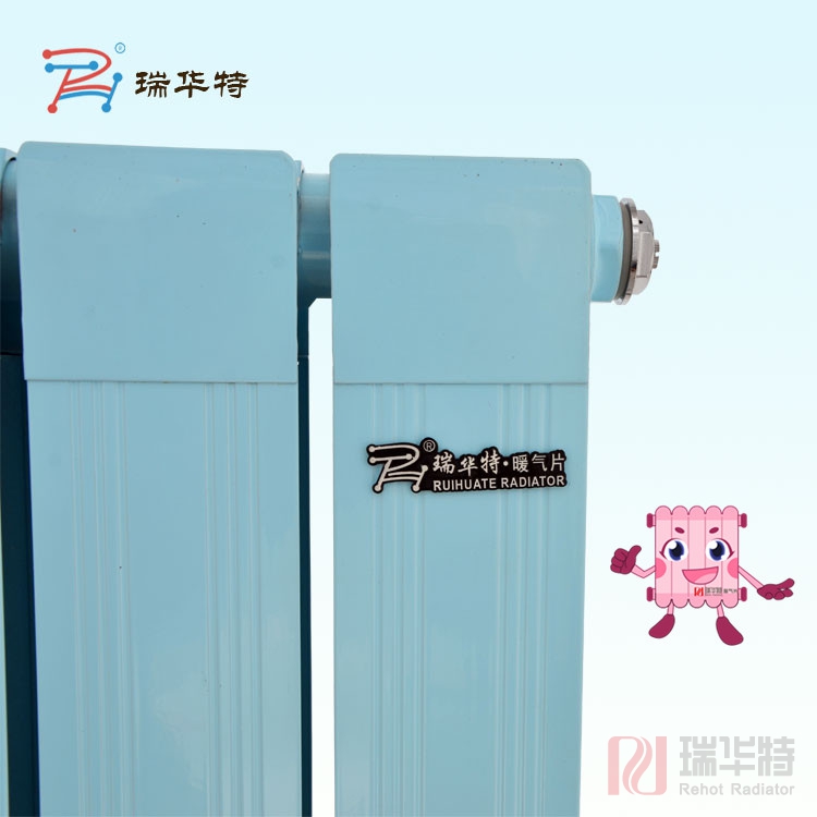 青島暖氣片廠家，青島地區(qū)適合什么暖氣片？青島暖氣片價(jià)格