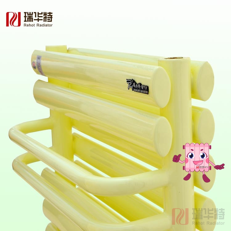 青島暖氣片安裝，專業安裝更省心，暖氣片品牌廠家專業的安裝暖氣片安裝知識