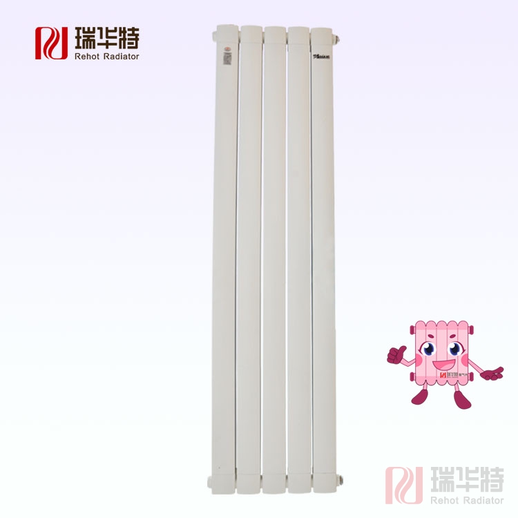 14929983761401.jpg 750-1 (32).jpg