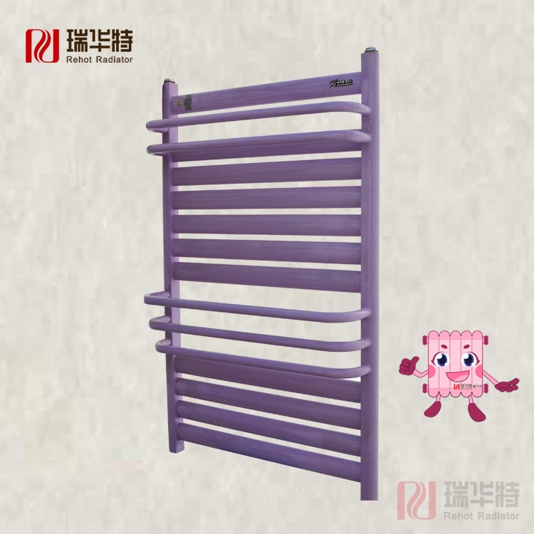 中國小背簍暖氣片，中國小背簍衛浴暖氣片的規格品牌。