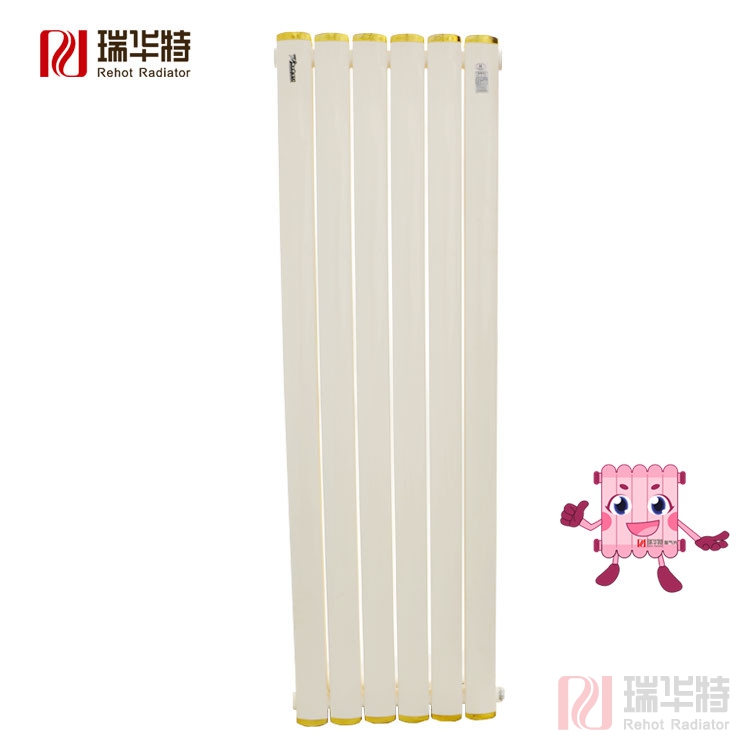 明裝暖氣片如何購買？不同地區如何選擇？明裝暖氣片