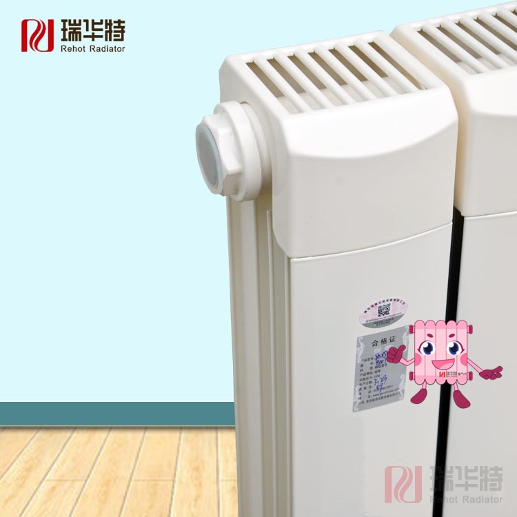 暖氣片批發，鋼制暖氣片批發，銅鋁暖氣片批發，壓鑄鋁暖氣片批發