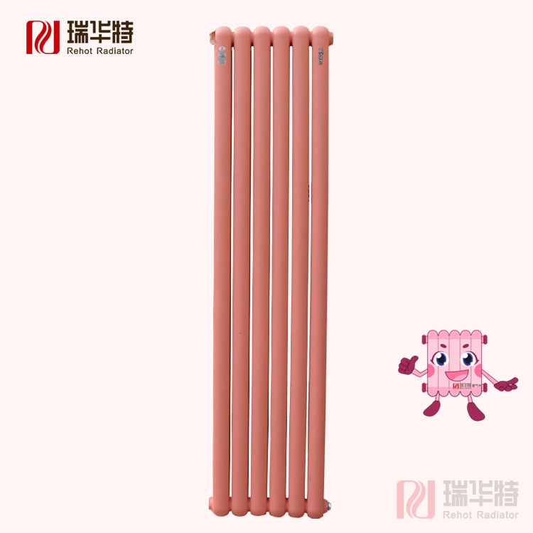 壓鑄鋁散熱器新型號發(fā)布SH-P-350A-F-600C-B-1200-1600B-CO-350A2CA-500AT-CBC