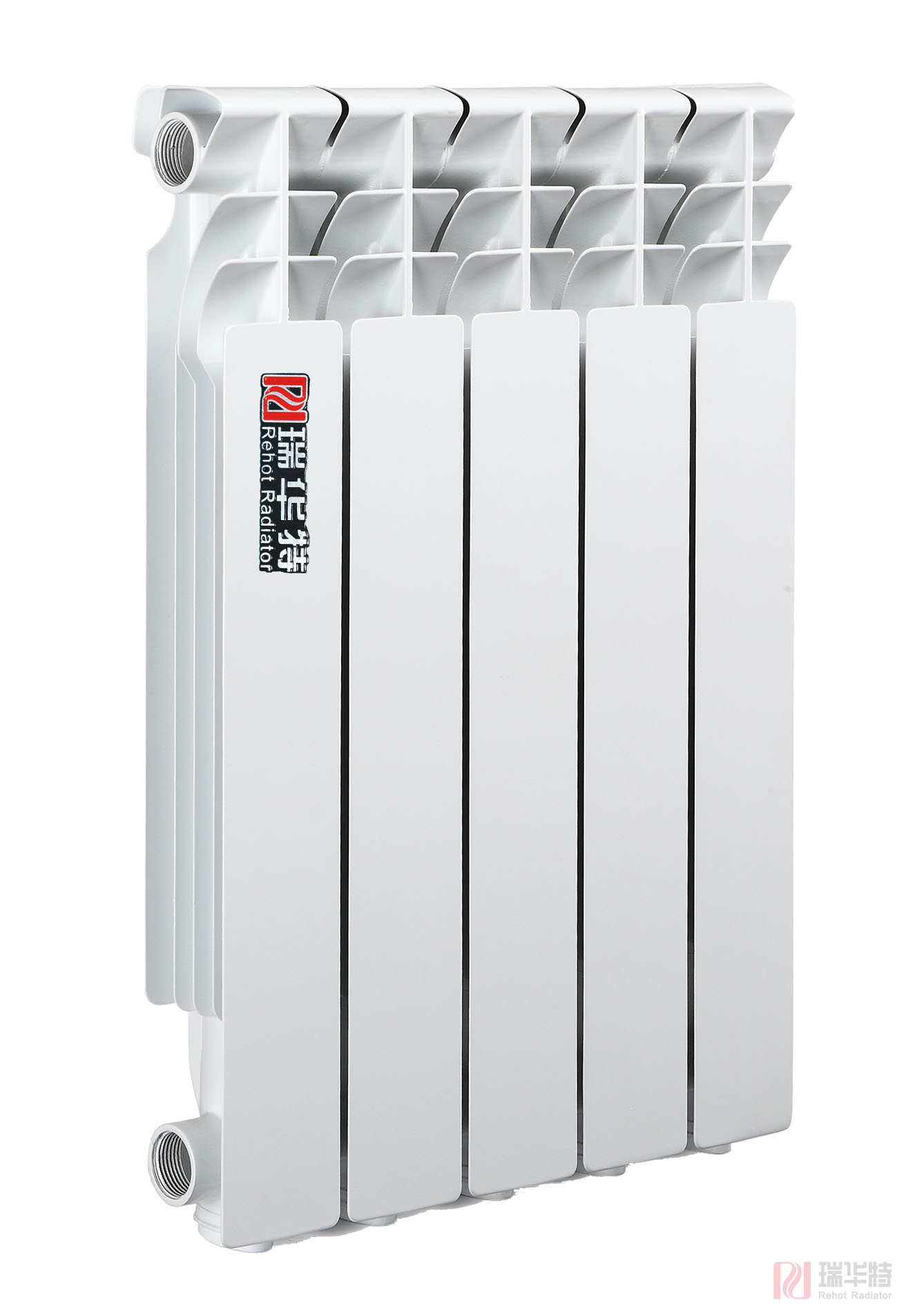 北京上海壓鑄鋁暖氣片品牌廠家有哪些？