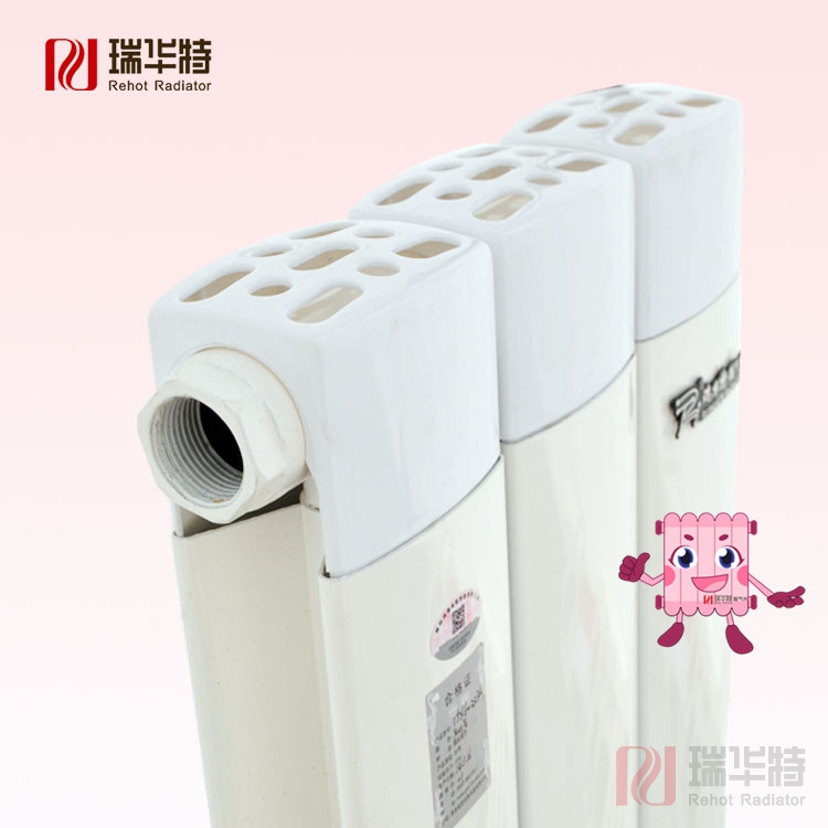 開原暖氣片,凌源,興城,九臺,榆樹壓鑄鋁暖氣片品牌廠家