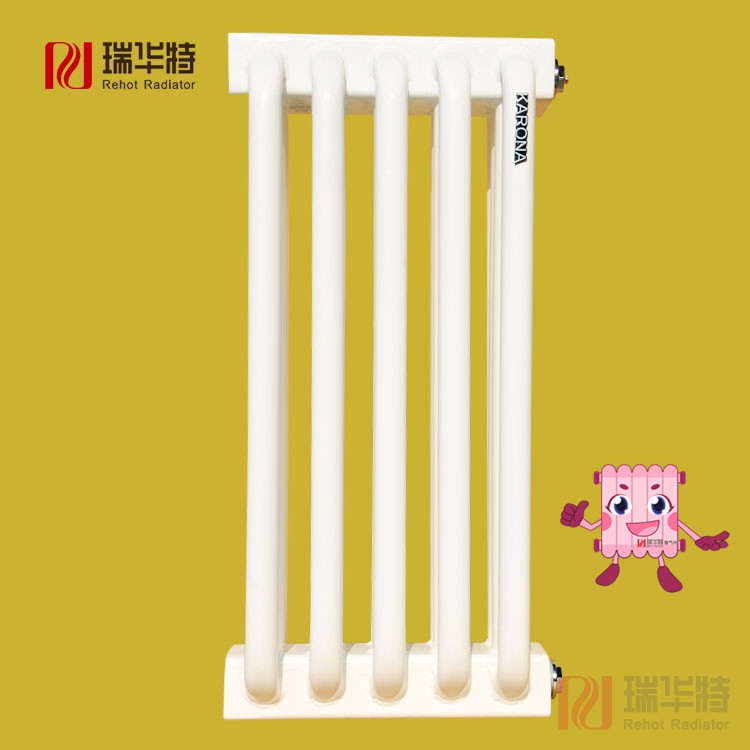 琿春暖氣片,龍井,和龍暖氣片,尚志,五常暖氣片品牌廠家