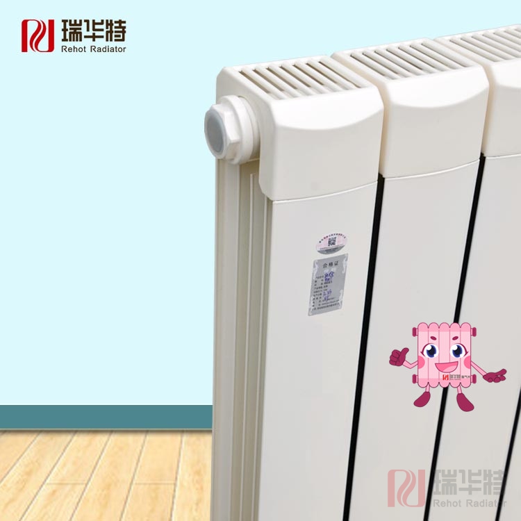 暖氣片怎么打掃？暖氣片清理的小技巧