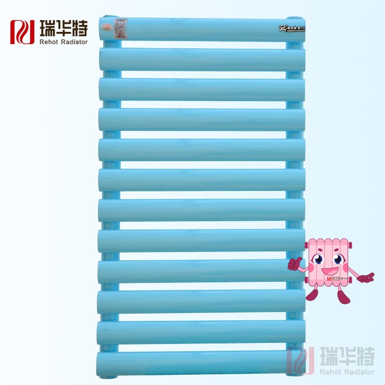 銅鋁和鋼鋁暖氣片是什么牌子的好？