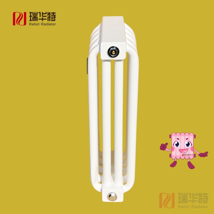 南方供暖一般都用什么供暖暖氣片？