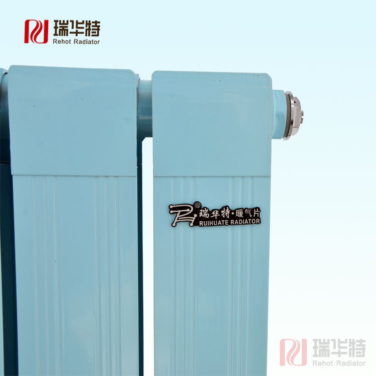 青島暖氣片，青島采購工程暖氣片品牌廠家找哪家