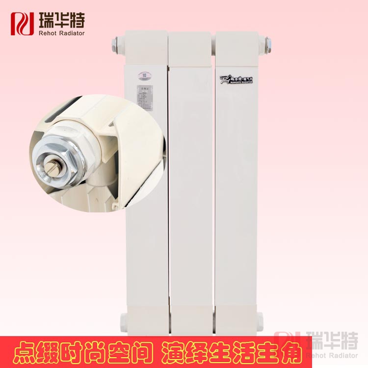 青島地區(qū)，如何采購工程使用的暖氣片呢？工程暖氣片