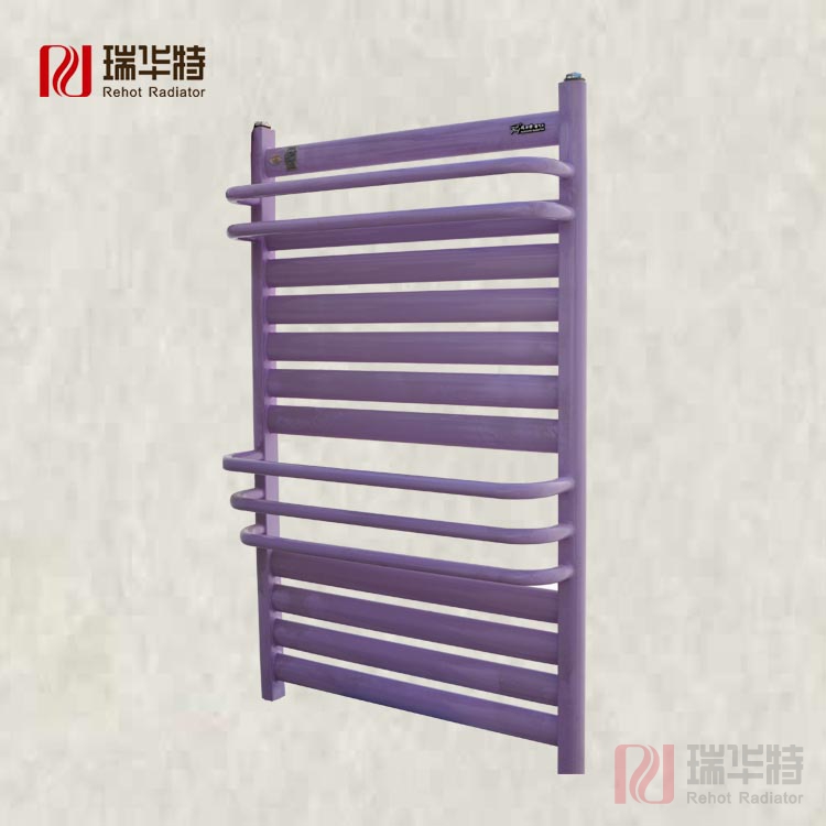 衛浴暖氣片，衛浴鋼制暖氣片什么價格合適？衛浴暖氣片