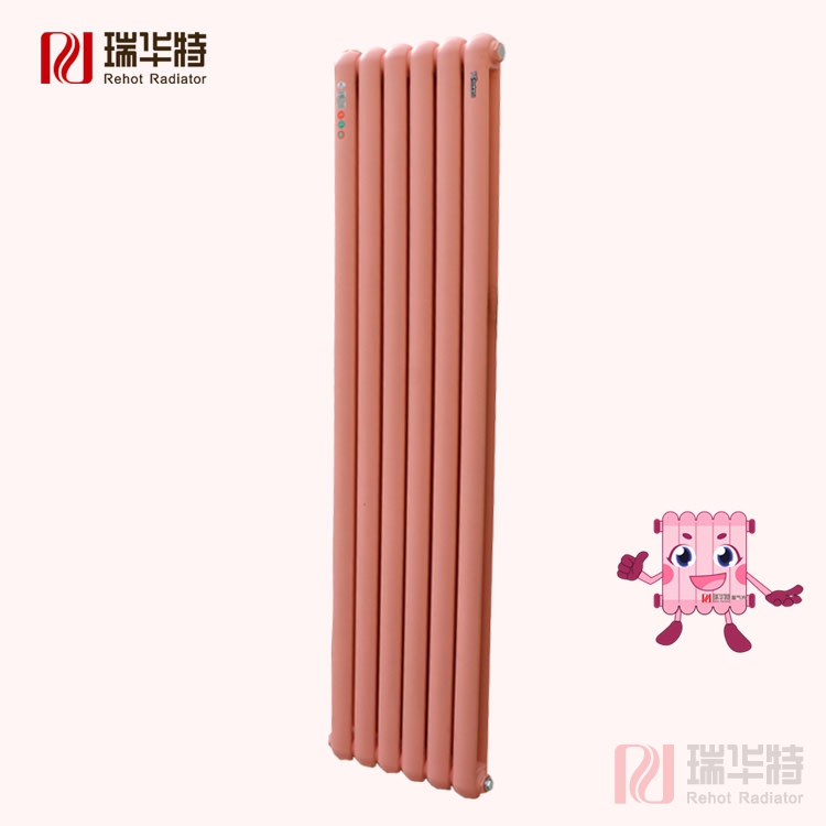 暖氣片的保養，鋼制暖氣片供暖后期如何保養？