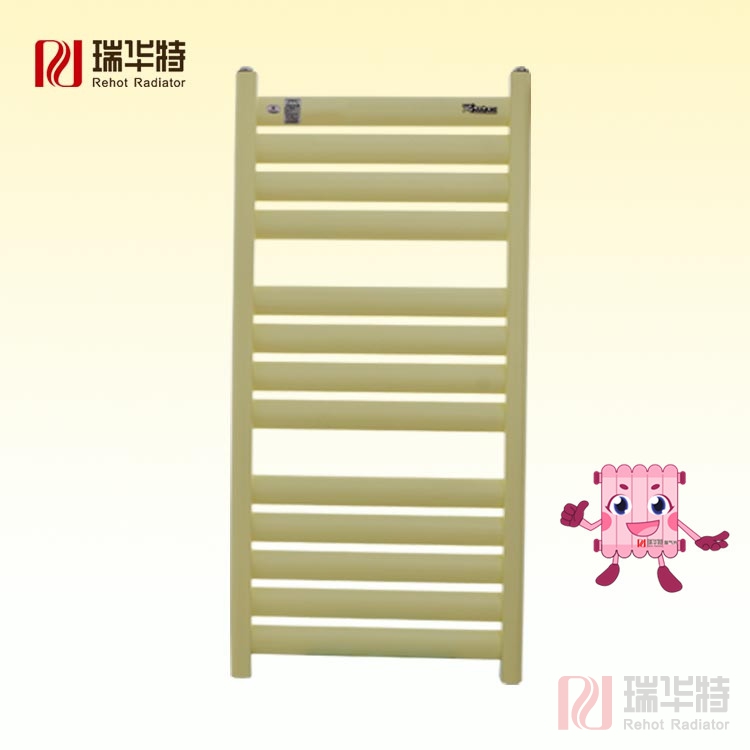 衛(wèi)生間用什么樣的暖氣片更好？衛(wèi)浴暖氣片品牌廠家支招