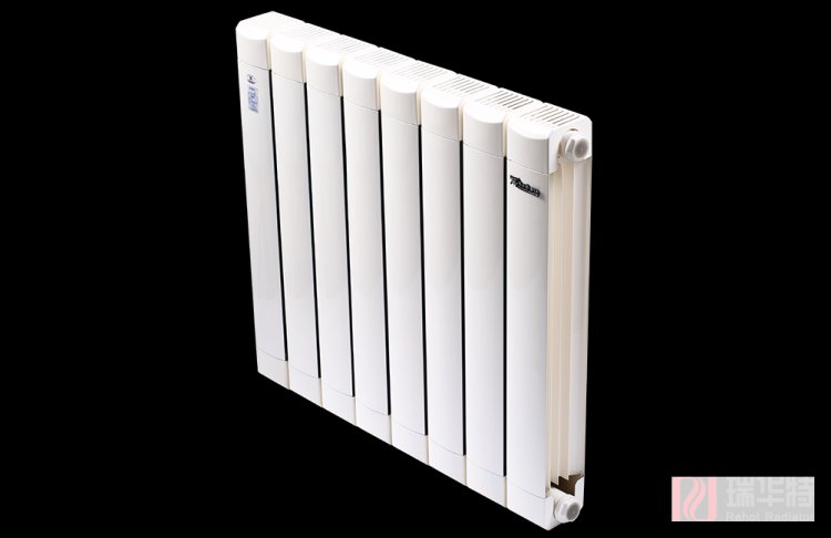 衛浴暖氣片廠家，蒸汽暖氣片廠家品牌排名哪家好？暖氣片廠家