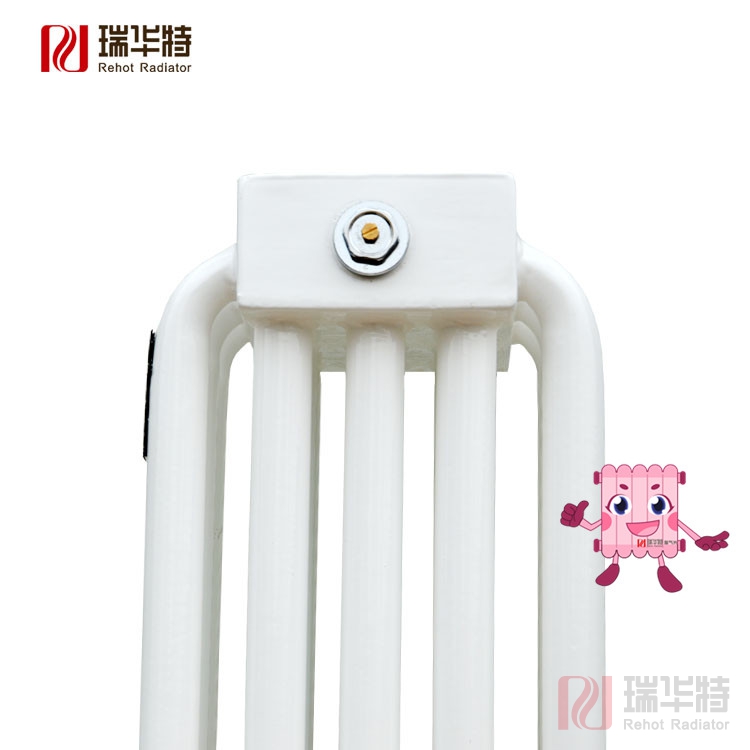 鋼三柱散熱器,鋼四柱,鋼五柱,鋼六柱散熱器廠家選擇技巧