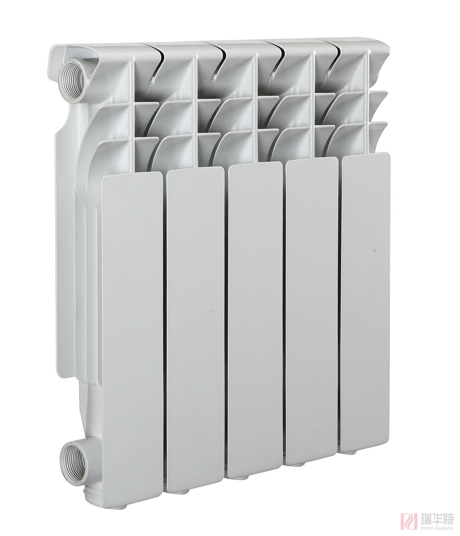 壓鑄鋁散熱器,壓鑄鋁暖氣片價格影響因素有哪些？